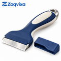 Zoqvixa™ Cooktop Scraper with Blade Cover