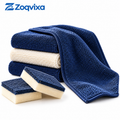 Zoqvixa™ Kitchen Cleaning Cloth & Sponge Set