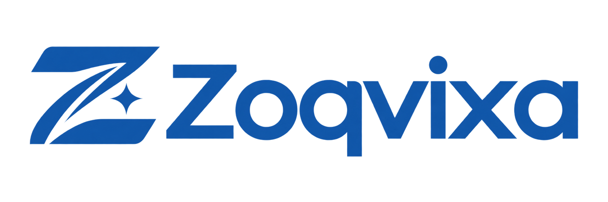 Zoqvixa™